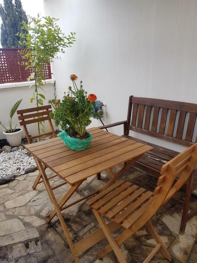 Tropical Andalusian Place Almuñécar Kültér fotó